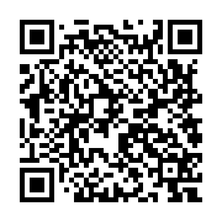QR code for ILF924