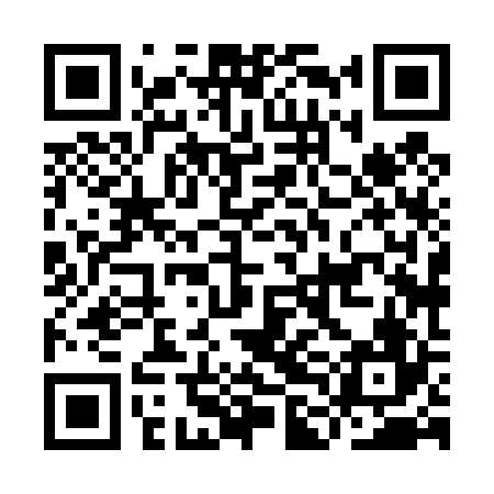 QR code for ILH426