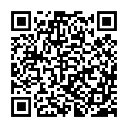 QR code for ILH452