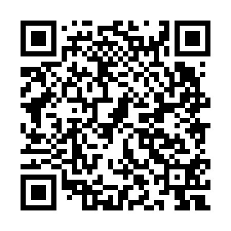 QR code for ILH610