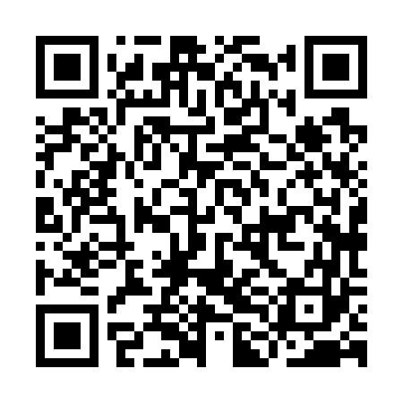 QR code for ILH763