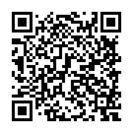 QR code for ILH884