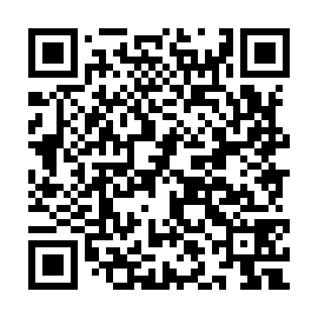QR code for ILH978