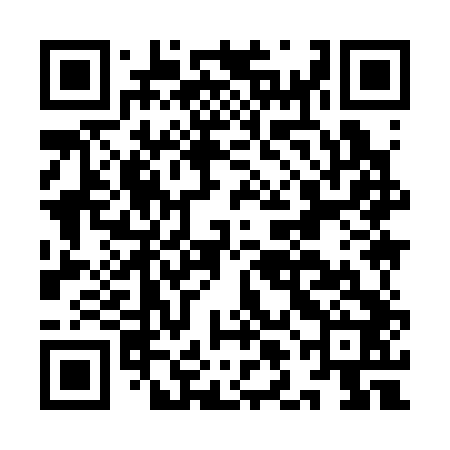 QR code for ILI342