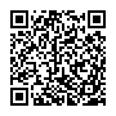 QR code for ILI767