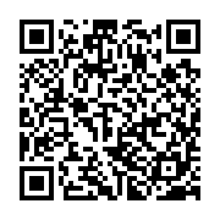 QR code for ILI795