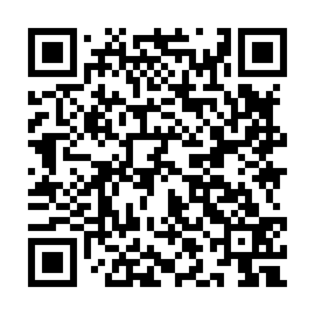 QR code for ILI833