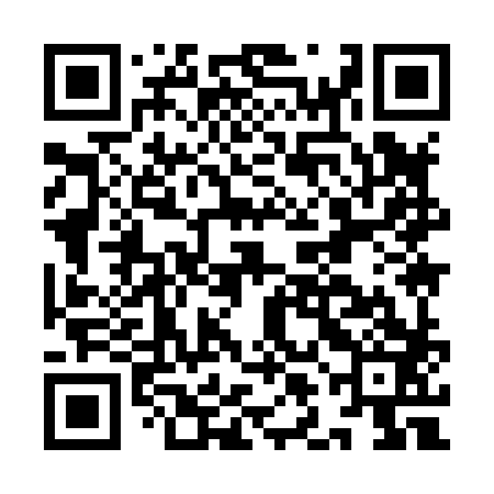 QR code for ILI883