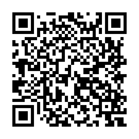 QR code for ILI945