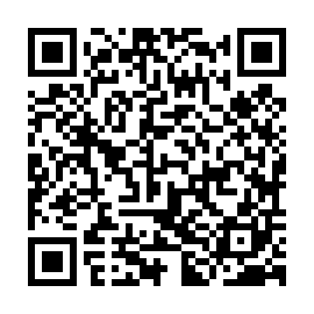 QR code for ILJ400