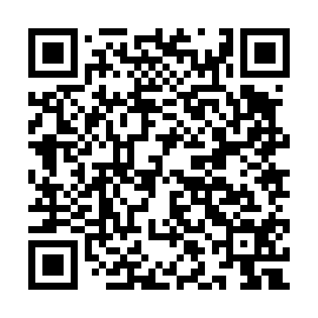QR code for ILJ414