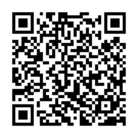 QR code for ILJ425