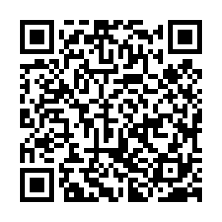 QR code for ILJ430