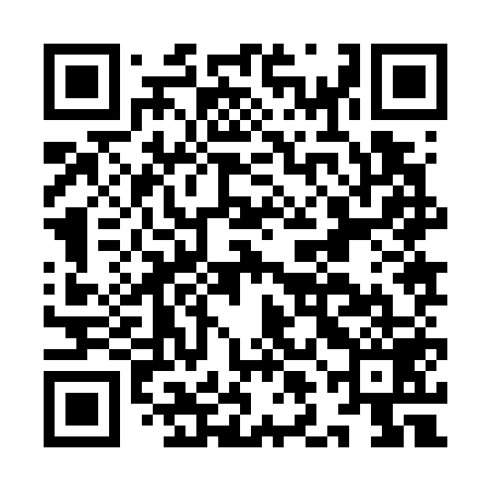 QR code for ILJ759