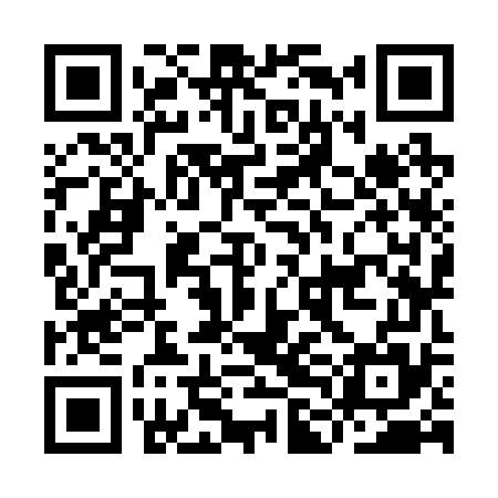 QR code for ILK275