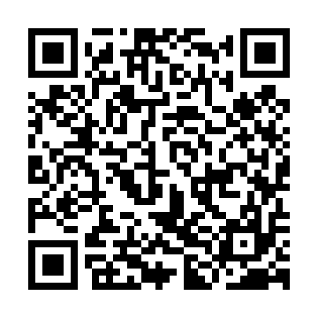 QR code for ILK417