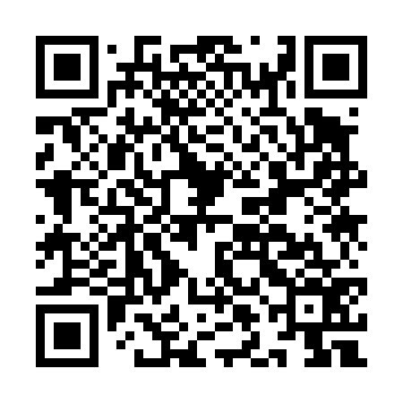 QR code for ILK476