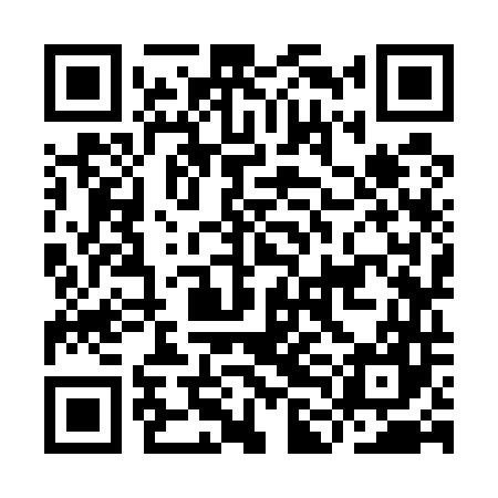 QR code for ILK547