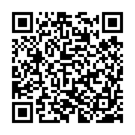 QR code for ILK612