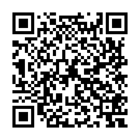 QR code for ILK908