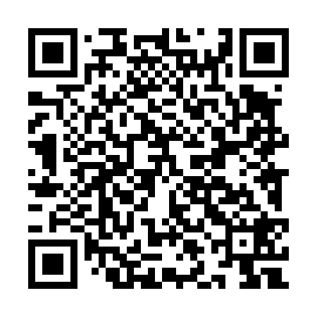 QR code for ILL428