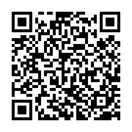 QR code for ILL480