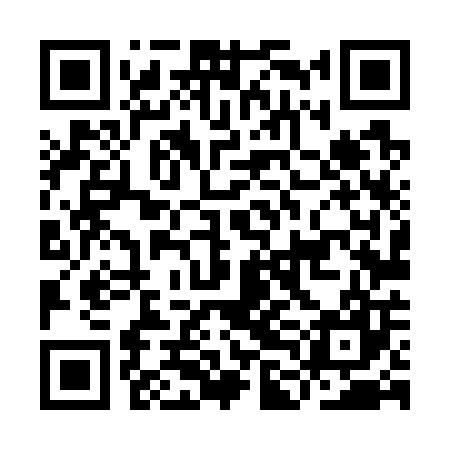 QR code for ILL707