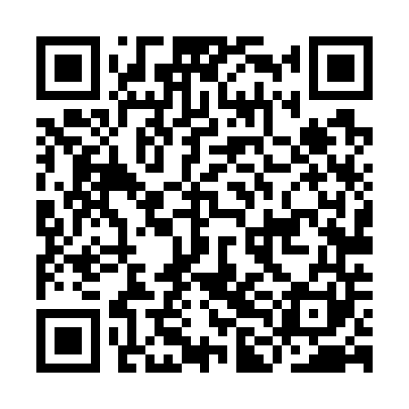 QR code for ILL741