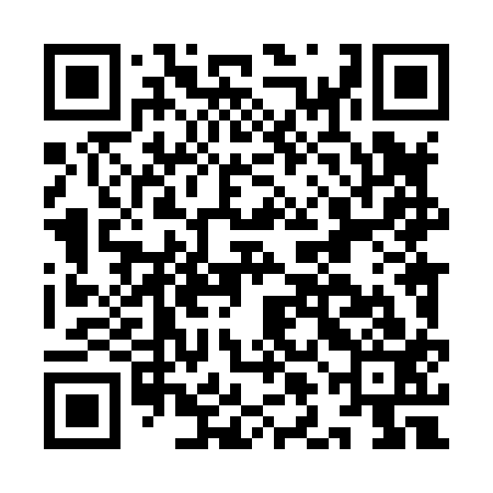 QR code for ILL813