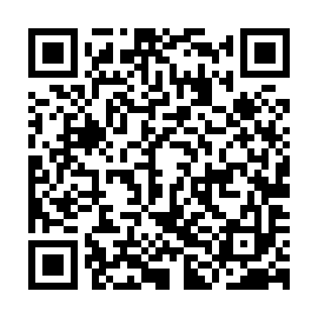 QR code for ILL893