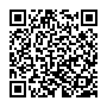 QR code for ILN129