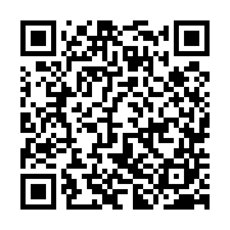 QR code for ILN540