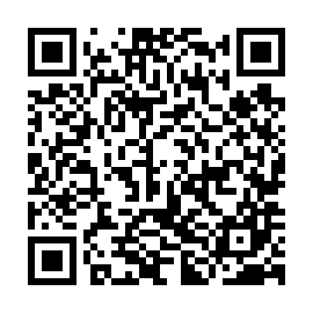 QR code for ILN687
