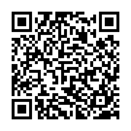QR code for ILN724