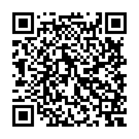 QR code for ILN840