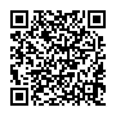 QR code for ILO255