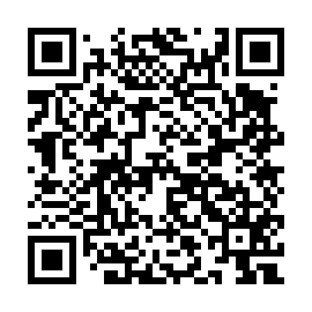QR code for ILO455