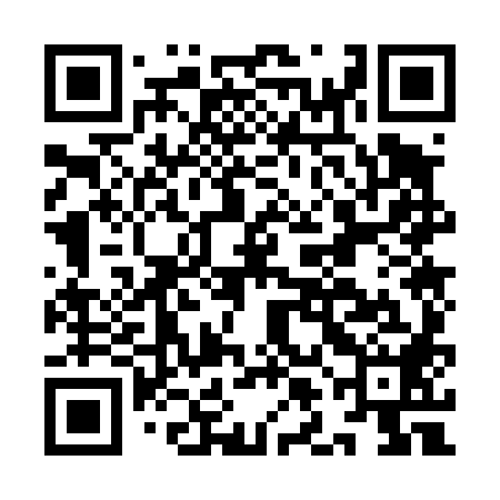 QR code for ILO488