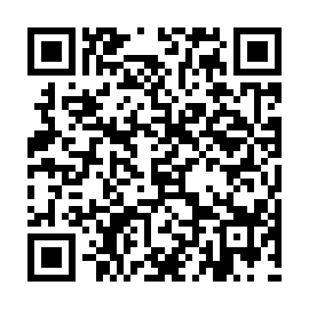 QR code for ILO919
