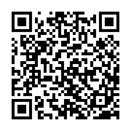 QR code for ILP003