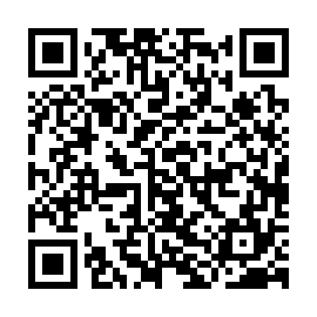 QR code for ILP374