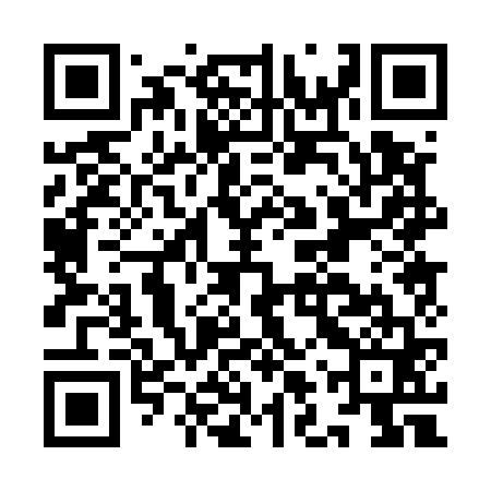 QR code for ILP561