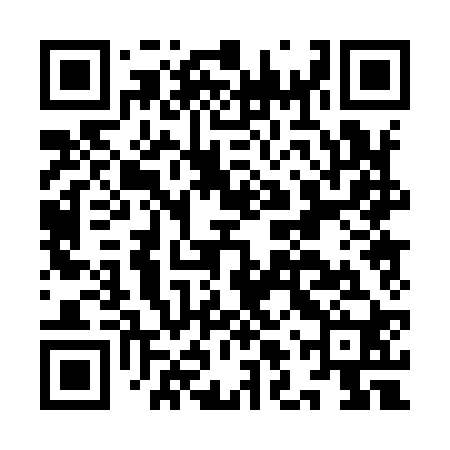 QR code for ILP920