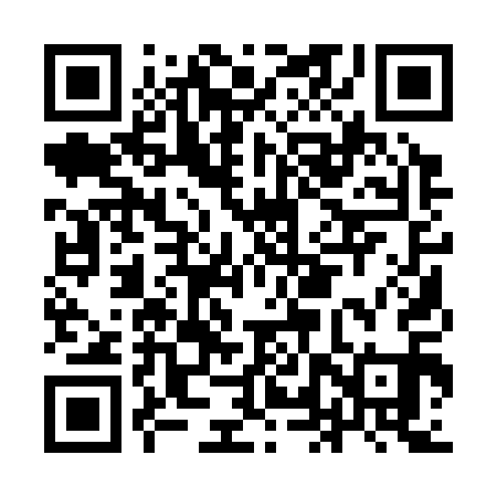 QR code for ILQ311