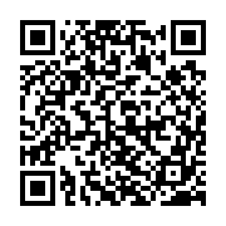 QR code for ILQ772