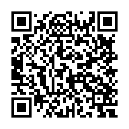 QR code for ILQ846