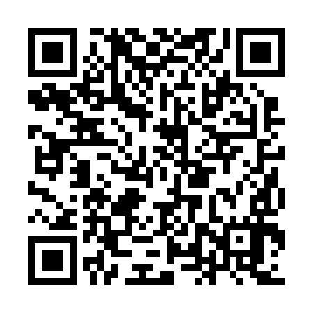 QR code for ILR297