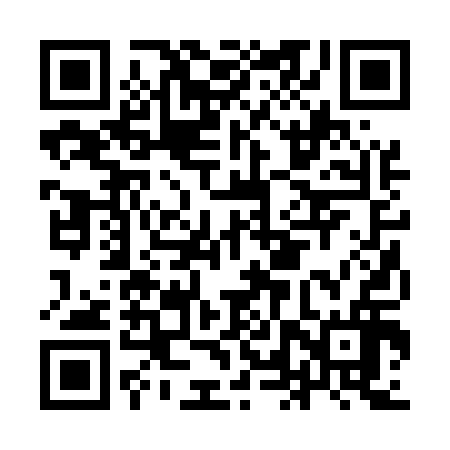 QR code for ILR516