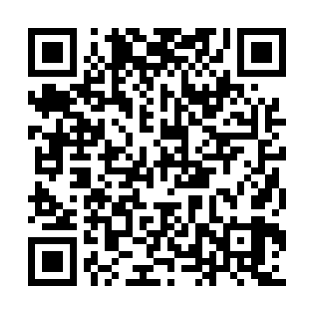 QR code for ILR569