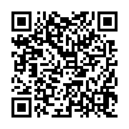 QR code for ILR716